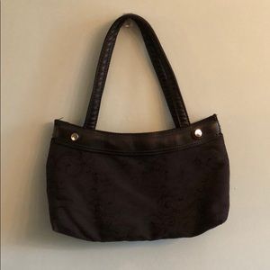 Thirty one skirt purse